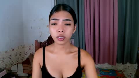 Pau and jence online show from 29, 5, 2026