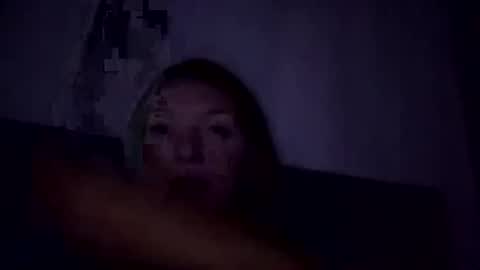 Snapshot of miasmith_001 chatting on 19, 5, 2026 miasmith_001 online show from 19, 5, 2026