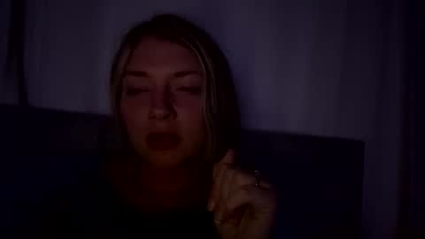 Snapshot of miasmith_001 chatting on 19, 5, 2026 miasmith_001 online show from 19, 5, 2026