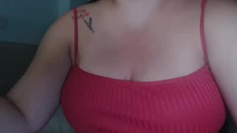 MiaSP online show from 6, 1, 2025