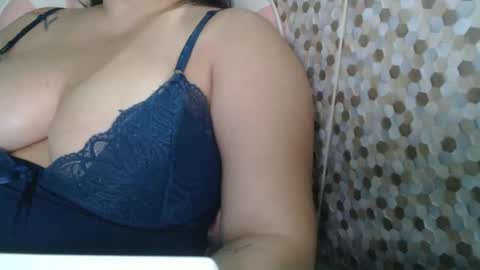 MiaSP online show from 11, 1, 2025