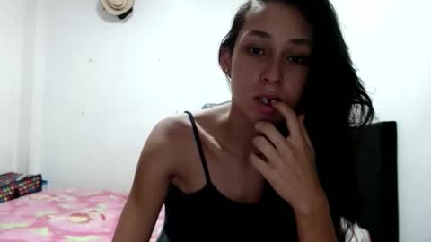 mia online show from 7, 2, 2026