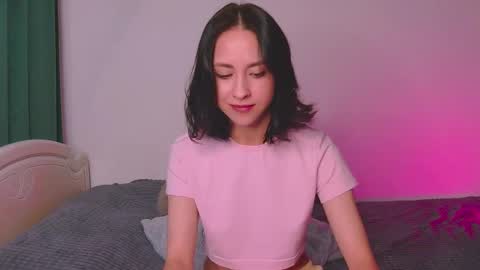 Mia online show from 11, 9, 2025