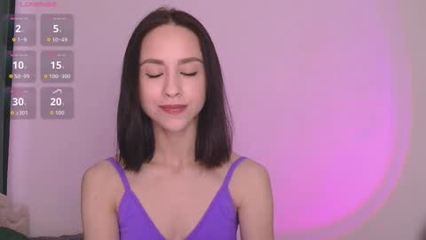 Mia online show from 11, 10, 2025