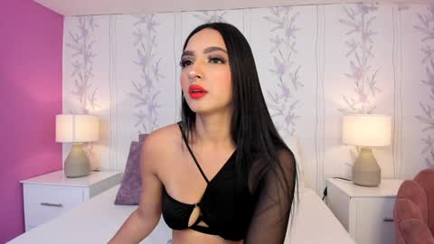 Snapshot of miasweetth chatting on 13, 1, 2025 Mia Sweetth online show from 13, 1, 2025
