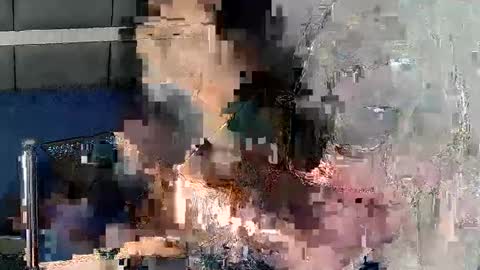 miatemptress69 online show from 6, 2, 2025