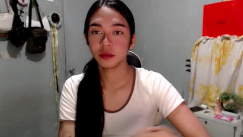 Mia online show from 15, 3, 2026