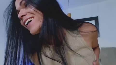 Mia online show from 27, 1, 2025