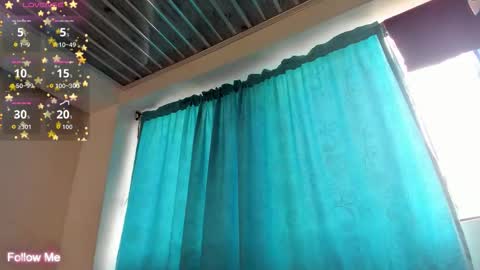 Mia Villalobos online show from 9, 1, 2026