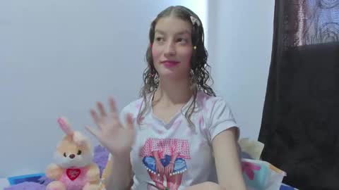  Chloe  online show from 9, 9, 2025