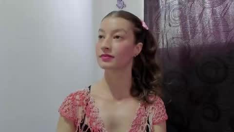  Chloe  online show from 12, 9, 2025