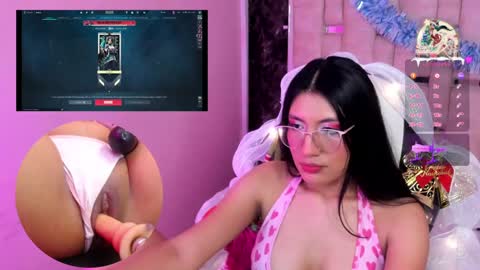 Snapshot of miavoss_ chatting on 27, 12, 2024 mia online show from 27, 12, 2024