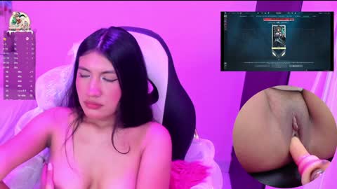 Snapshot of miavoss_ chatting on 29, 12, 2024 mia online show from 29, 12, 2024