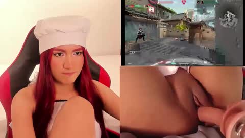 Snapshot of miavoss_ chatting on 7, 10, 2025 mia online show from 7, 10, 2025