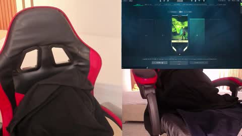 Snapshot of miavoss_ chatting on 21, 10, 2025 mia online show from 21, 10, 2025