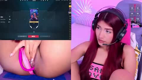 MIaaa online show from 25, 3, 2026