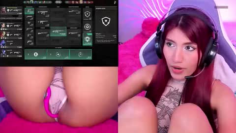 MIaaa online show from 30, 3, 2026