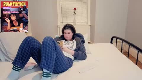 Mia  online show from 16, 4, 2026