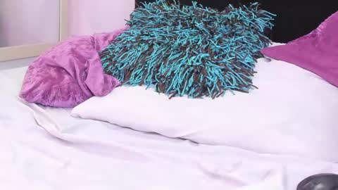 Snapshot of miaweiss chatting on 21, 1, 2025 MiaWeiss online show from 21, 1, 2025