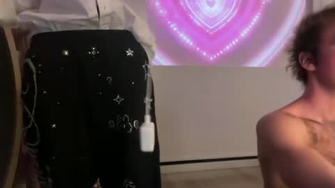 miaxoheart online show from 22, 6, 2026