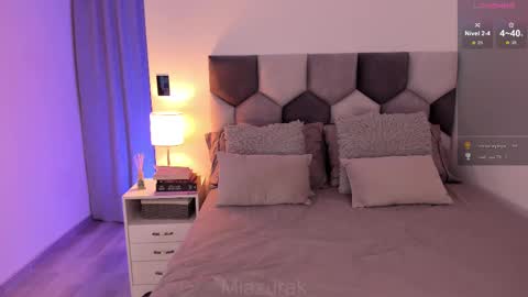 Snapshot of miazurek chatting on 12, 2, 2025 THE BEST LOVRS antonio flatlastifoundyoulautrebleudrpapaolu donnie lbsunkown1804 online show from 12, 2, 2025