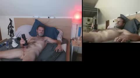 Snapshot of mibicpl chatting on 21, 9, 2025 mibicpl online show from 21, 9, 2025