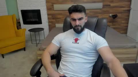 MicahLane online show from 6, 11, 2025