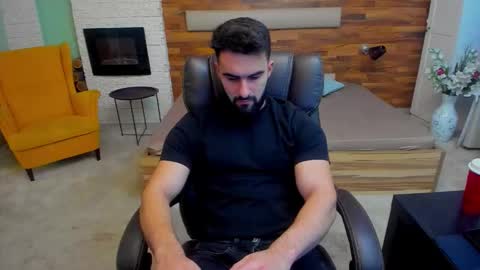 MicahLane online show from 14, 11, 2025