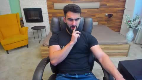 MicahLane online show from 16, 11, 2025