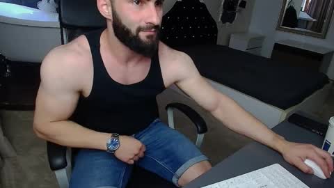 MicahLane online show from 28, 5, 2026
