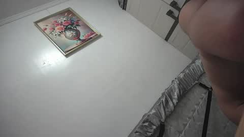 Mica online show from 30, 11, 2025