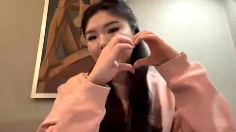 Snapshot of micalamirande chatting on 14, 12, 2025 Misa online show from 14, 12, 2025