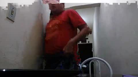 micarranox online show from 16, 1, 2025