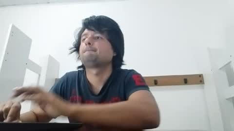 micarranox online show from 19, 9, 2025