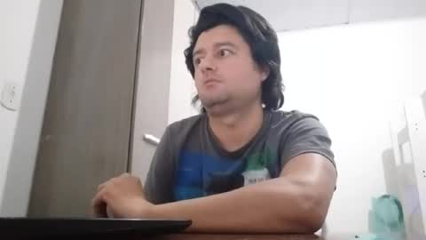 micarranox online show from 24, 9, 2025