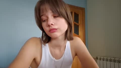 Snapshot of micasulejmanovski chatting on 27, 9, 2025 Luna online show from 27, 9, 2025