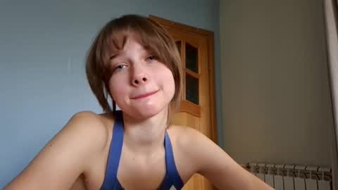 Snapshot of micasulejmanovski chatting on 28, 9, 2025 Luna online show from 28, 9, 2025
