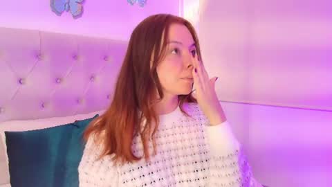 Snapshot of miccamadison chatting on 9, 6, 2026 miccamadison online show from 9, 6, 2026