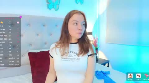 Snapshot of miccamadison chatting on 11, 6, 2026 miccamadison online show from 11, 6, 2026