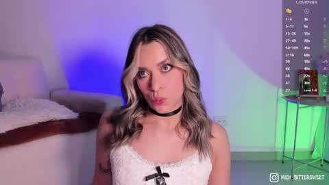         online show from 19, 10, 2025