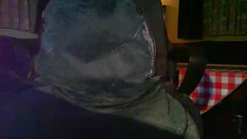 Micha online show from 6, 12, 2024