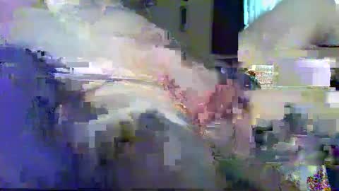 Micha online show from 29, 12, 2024