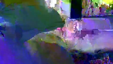 Micha online show from 30, 12, 2024