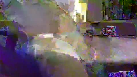 Micha online show from 2, 1, 2025