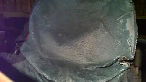 Micha online show from 22, 11, 2025