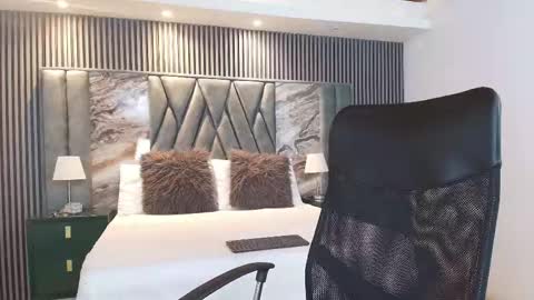 Michael online show from 26, 2, 2026