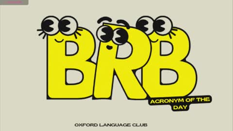 Snapshot of michael_and_sharon chatting on 30, 9, 2025 Micky and Sharon online show from 30, 9, 2025