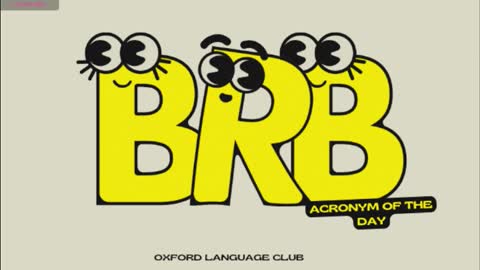 Snapshot of michael_and_sharon chatting on 1, 11, 2025 Micky and Sharon online show from 1, 11, 2025