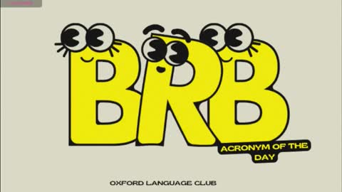 Snapshot of michael_and_sharon chatting on 16, 11, 2025 Micky and Sharon online show from 16, 11, 2025