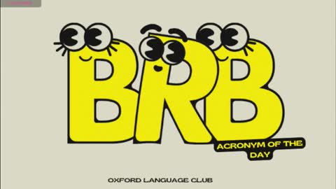 Snapshot of michael_and_sharon chatting on 19, 11, 2025 Micky and Sharon online show from 19, 11, 2025